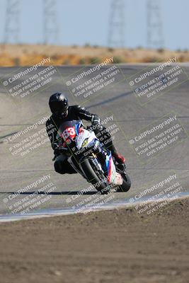 media/Aug-12-2023-CRA (Sat) [[cef4f9ffb2]]/Race/Race 1/Outside Grapevine/